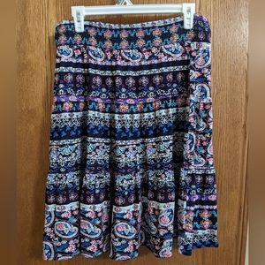 Skirt for women